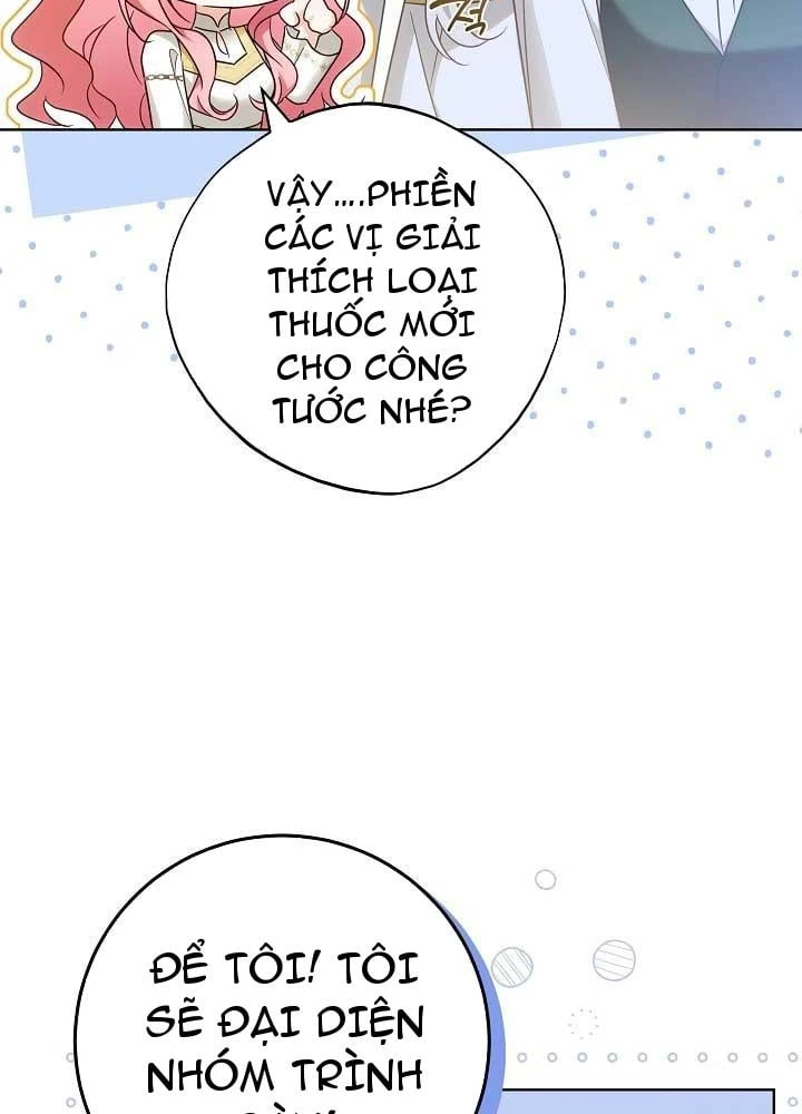 Tôi Sẽ Mua Thần Lực Bằng Tiền Chapter 15 - Trang 48