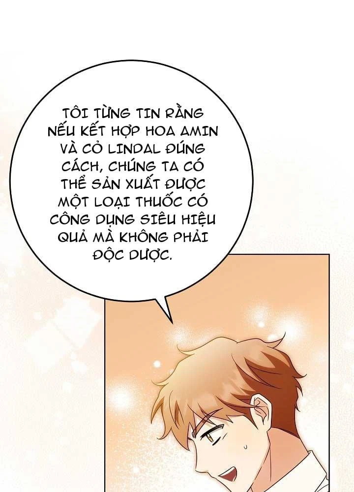 Tôi Sẽ Mua Thần Lực Bằng Tiền Chapter 15 - Trang 50