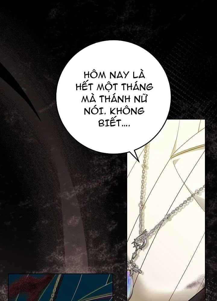 Tôi Sẽ Mua Thần Lực Bằng Tiền Chapter 15 - Trang 7