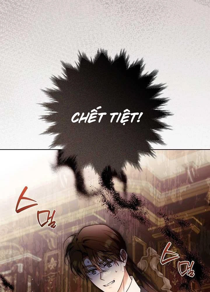 Tôi Sẽ Mua Thần Lực Bằng Tiền Chapter 15 - Trang 9