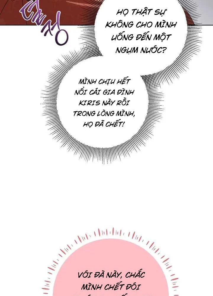 Tôi Sẽ Mua Thần Lực Bằng Tiền Chapter 2 - Trang 10