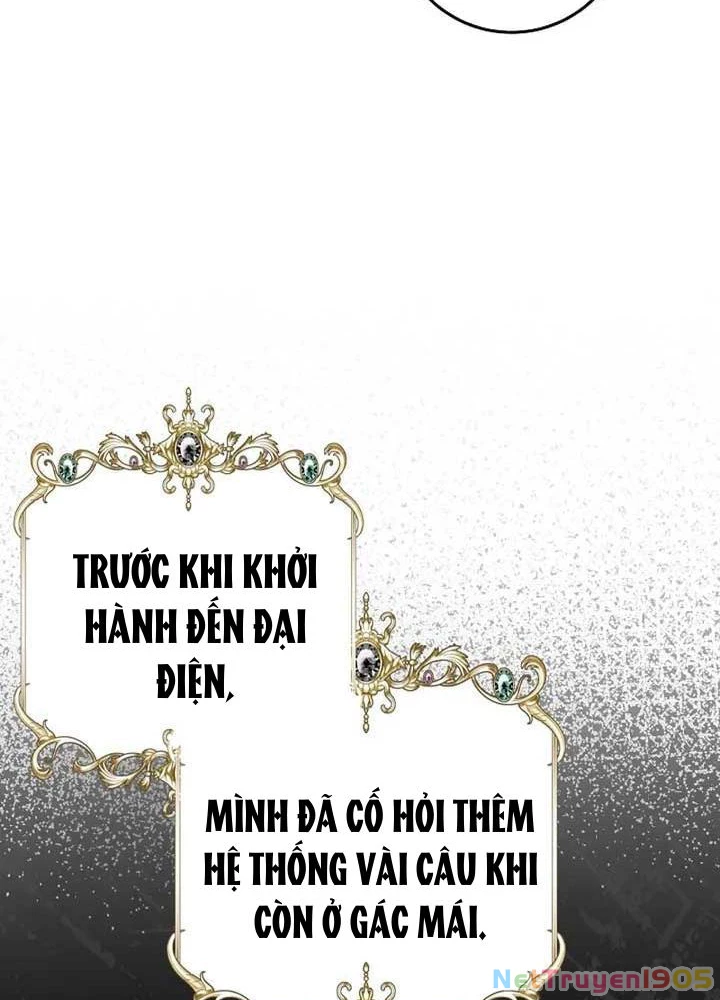 Tôi Sẽ Mua Thần Lực Bằng Tiền Chapter 2 - Trang 13