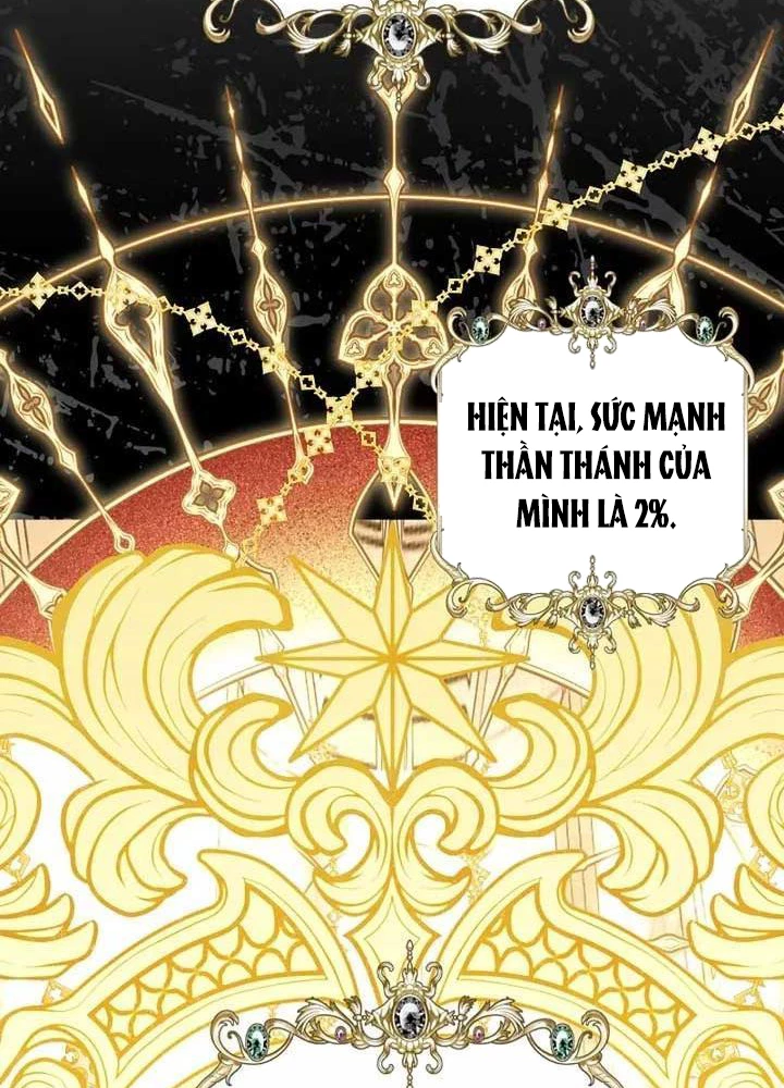 Tôi Sẽ Mua Thần Lực Bằng Tiền Chapter 2 - Trang 14