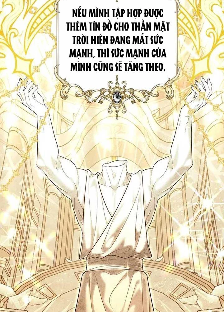 Tôi Sẽ Mua Thần Lực Bằng Tiền Chapter 2 - Trang 15