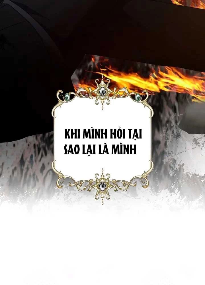 Tôi Sẽ Mua Thần Lực Bằng Tiền Chapter 2 - Trang 21