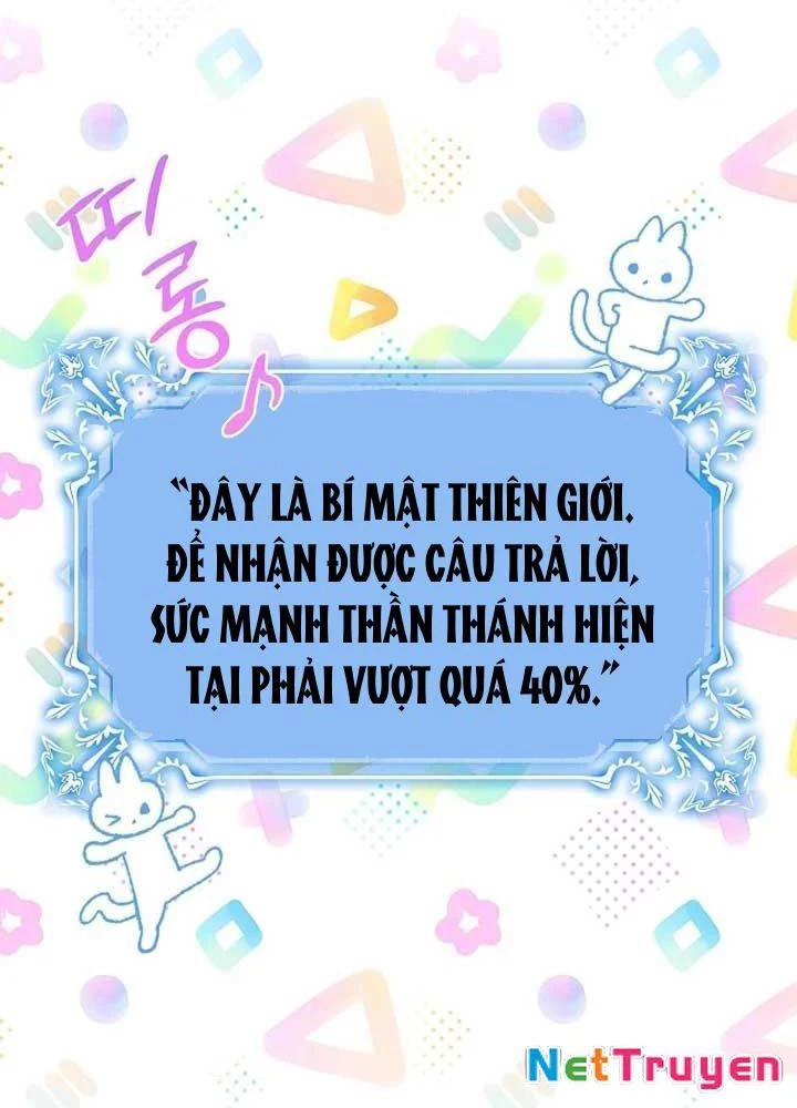 Tôi Sẽ Mua Thần Lực Bằng Tiền Chapter 2 - Trang 22