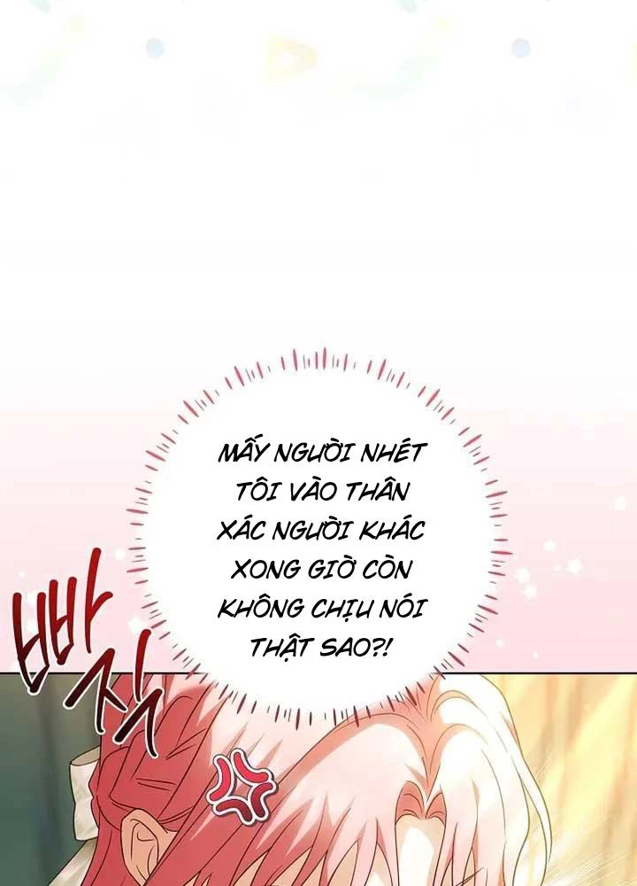 Tôi Sẽ Mua Thần Lực Bằng Tiền Chapter 2 - Trang 23