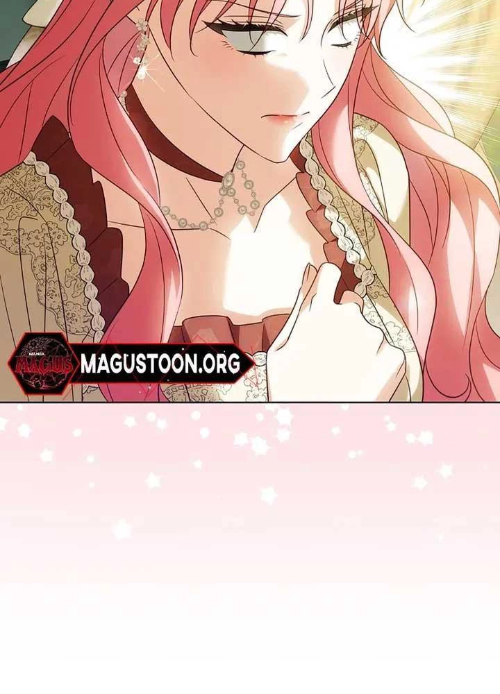 Tôi Sẽ Mua Thần Lực Bằng Tiền Chapter 2 - Trang 24