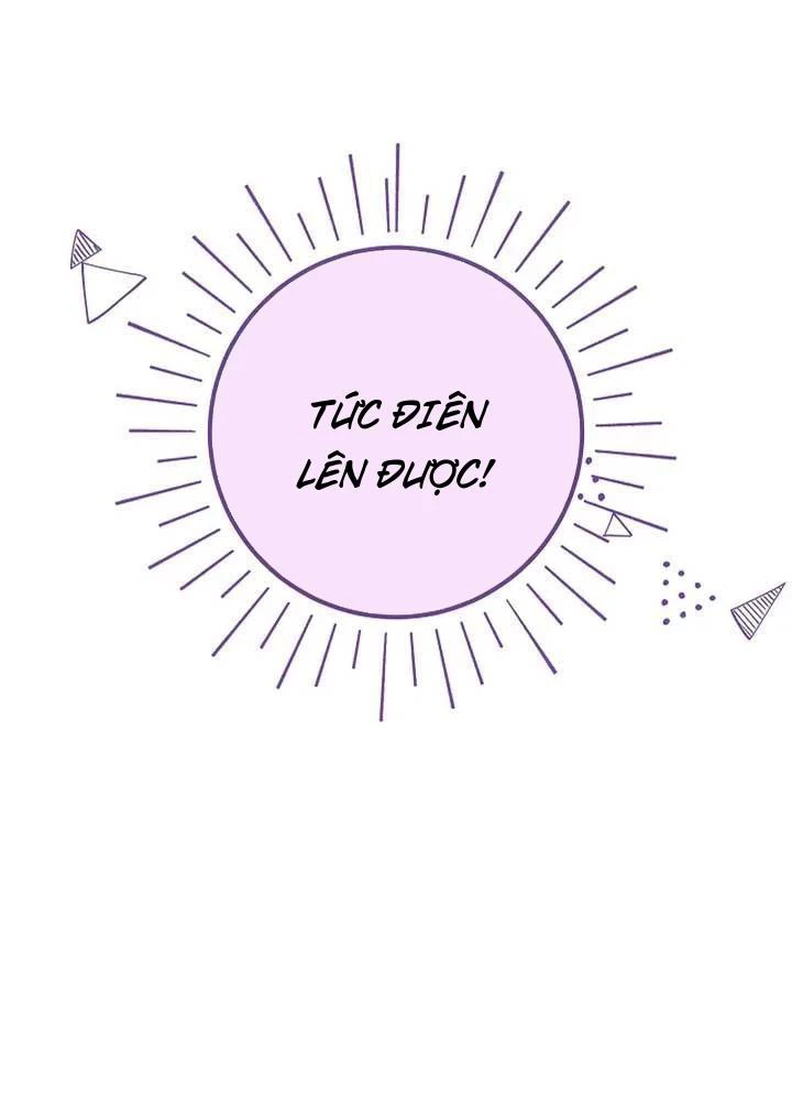 Tôi Sẽ Mua Thần Lực Bằng Tiền Chapter 2 - Trang 25