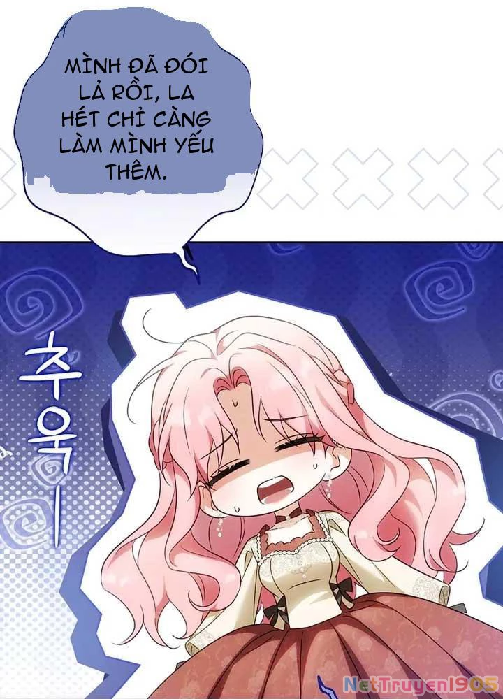 Tôi Sẽ Mua Thần Lực Bằng Tiền Chapter 2 - Trang 26