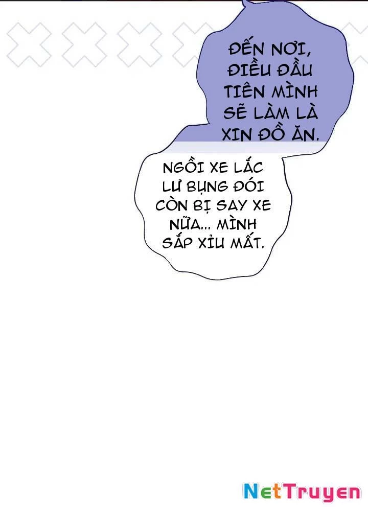 Tôi Sẽ Mua Thần Lực Bằng Tiền Chapter 2 - Trang 27