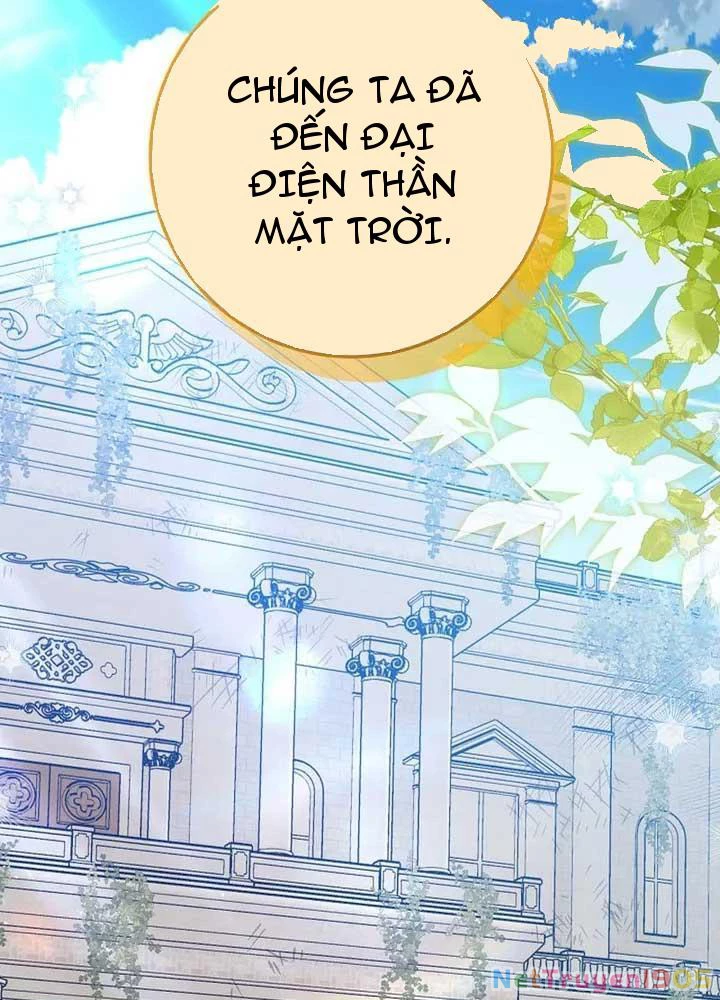 Tôi Sẽ Mua Thần Lực Bằng Tiền Chapter 2 - Trang 29