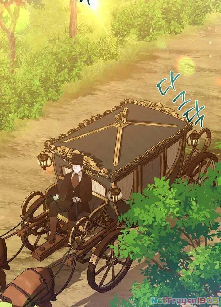 Tôi Sẽ Mua Thần Lực Bằng Tiền Chapter 2 - Trang 3