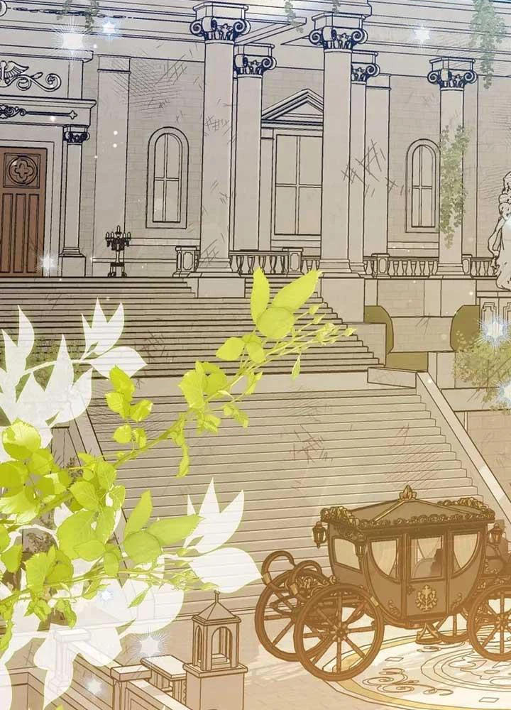 Tôi Sẽ Mua Thần Lực Bằng Tiền Chapter 2 - Trang 30