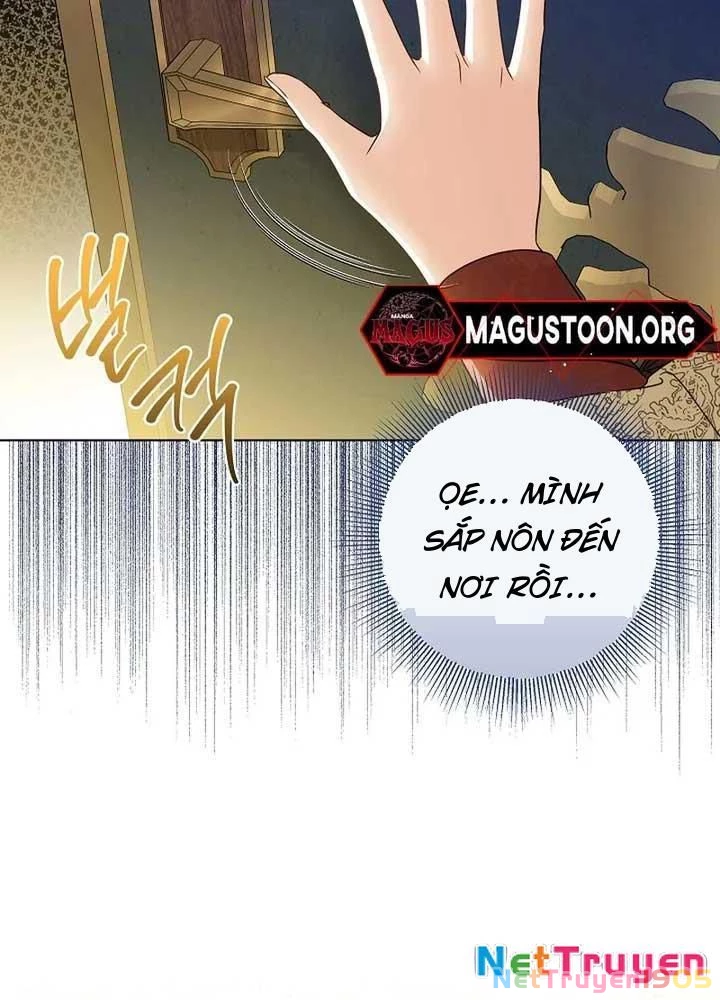 Tôi Sẽ Mua Thần Lực Bằng Tiền Chapter 2 - Trang 32