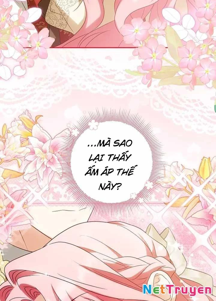 Tôi Sẽ Mua Thần Lực Bằng Tiền Chapter 2 - Trang 37