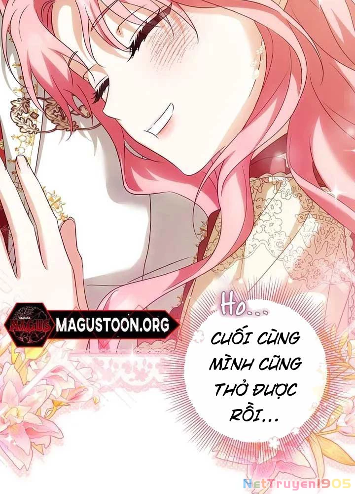Tôi Sẽ Mua Thần Lực Bằng Tiền Chapter 2 - Trang 38