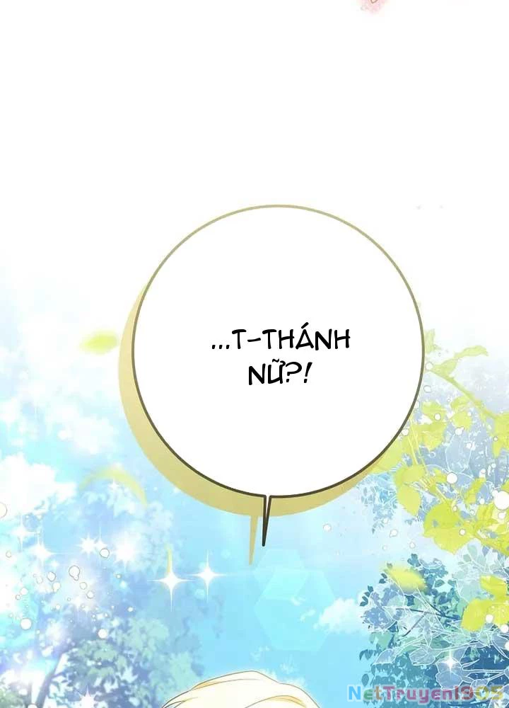 Tôi Sẽ Mua Thần Lực Bằng Tiền Chapter 2 - Trang 39