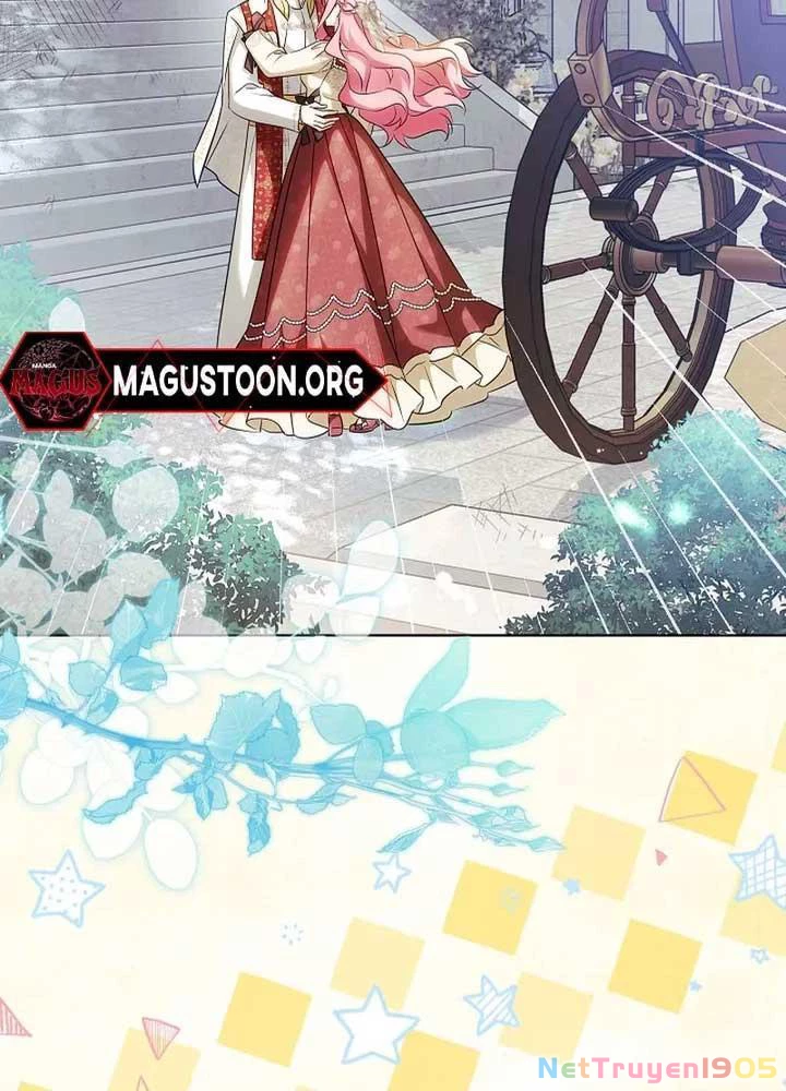 Tôi Sẽ Mua Thần Lực Bằng Tiền Chapter 2 - Trang 46