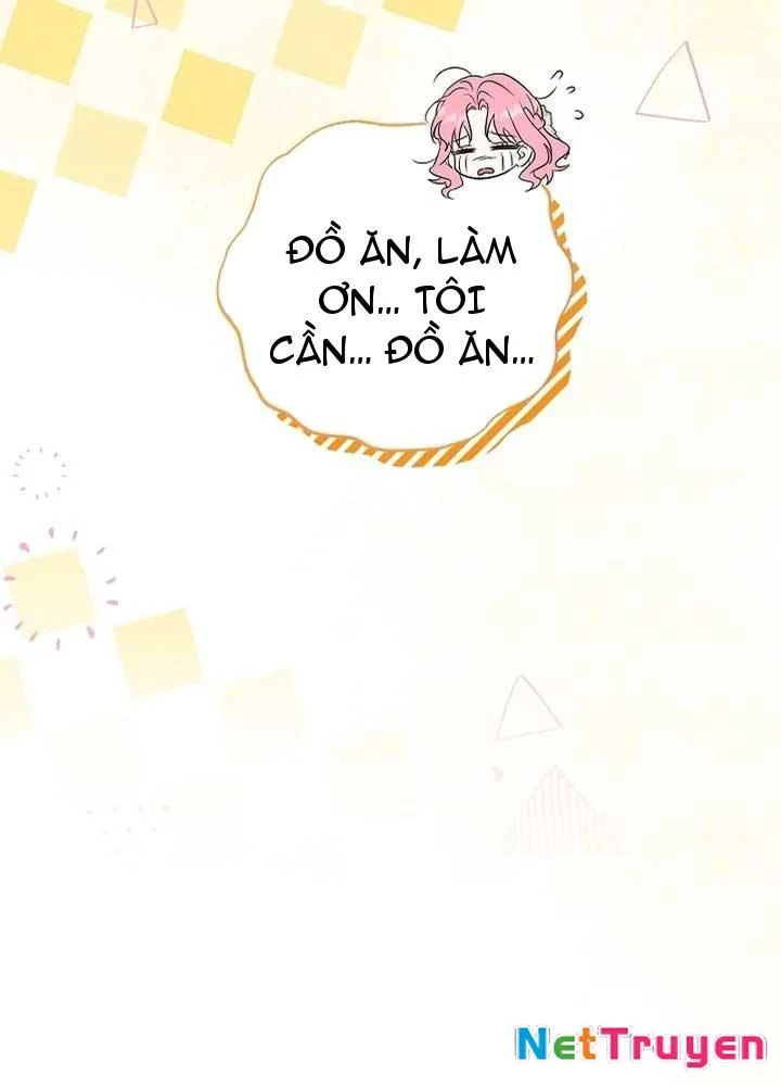 Tôi Sẽ Mua Thần Lực Bằng Tiền Chapter 2 - Trang 47