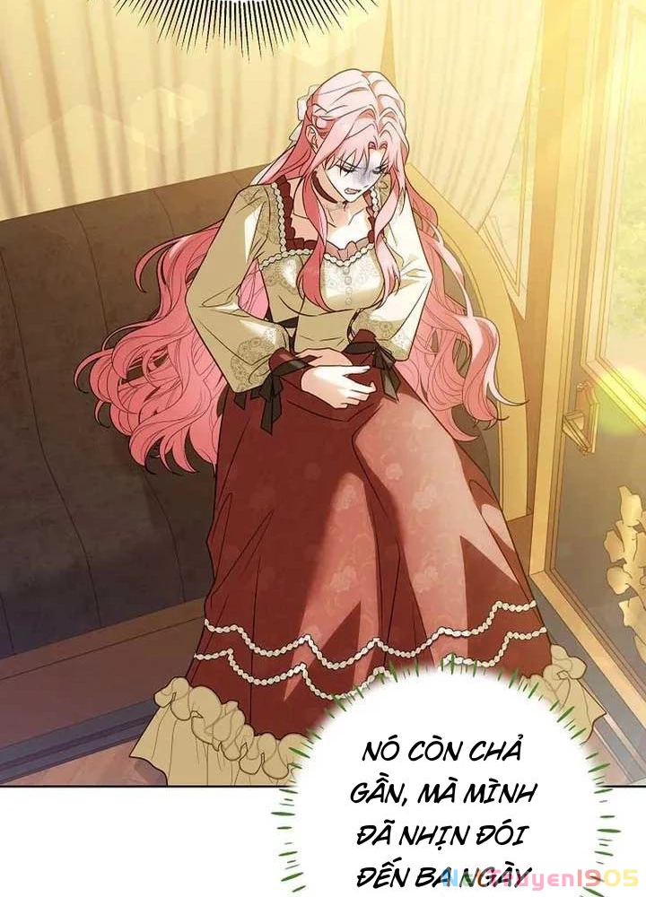 Tôi Sẽ Mua Thần Lực Bằng Tiền Chapter 2 - Trang 5