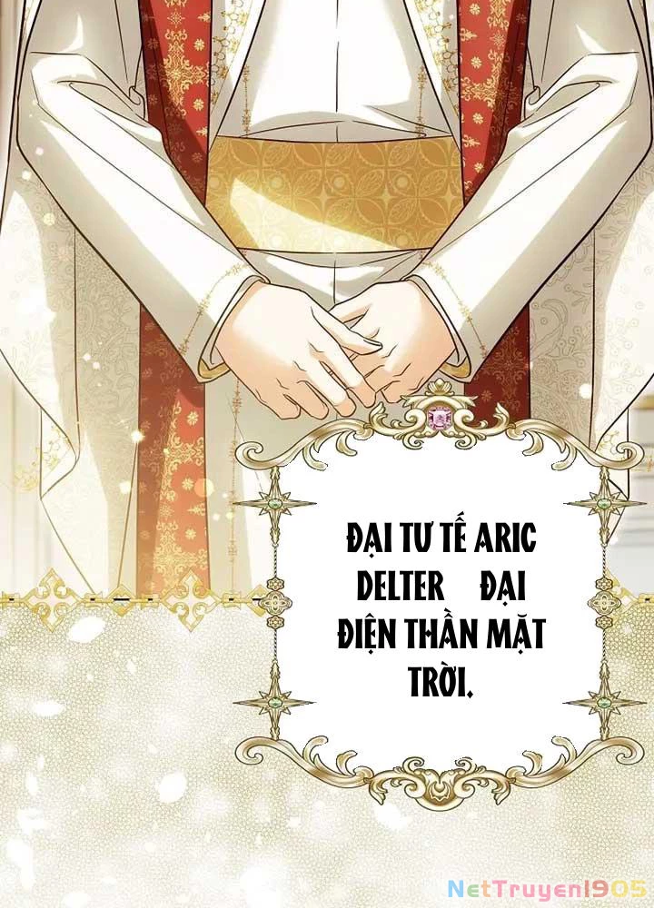 Tôi Sẽ Mua Thần Lực Bằng Tiền Chapter 2 - Trang 50
