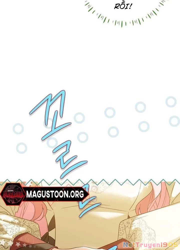 Tôi Sẽ Mua Thần Lực Bằng Tiền Chapter 2 - Trang 6