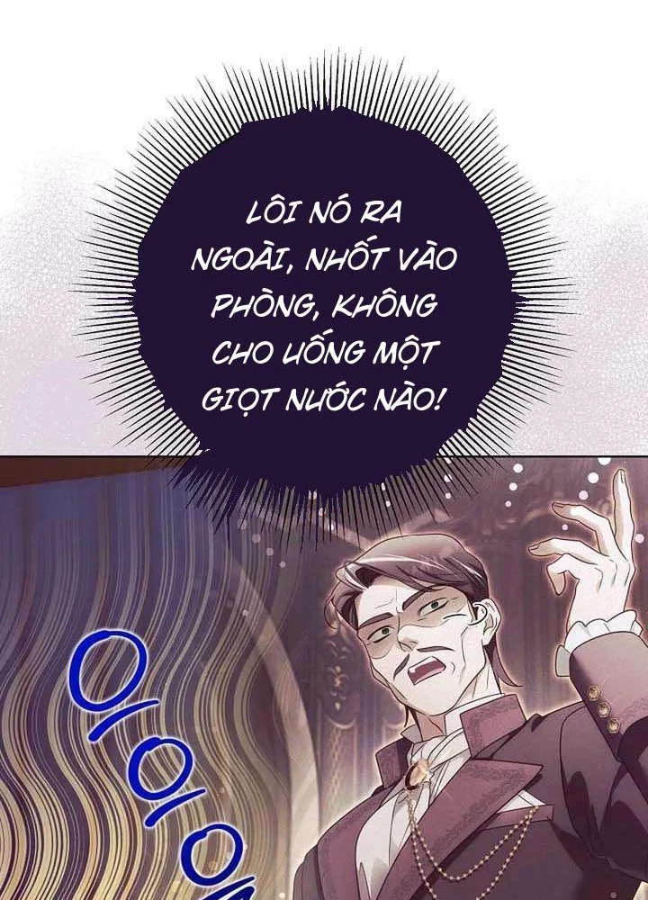 Tôi Sẽ Mua Thần Lực Bằng Tiền Chapter 2 - Trang 8