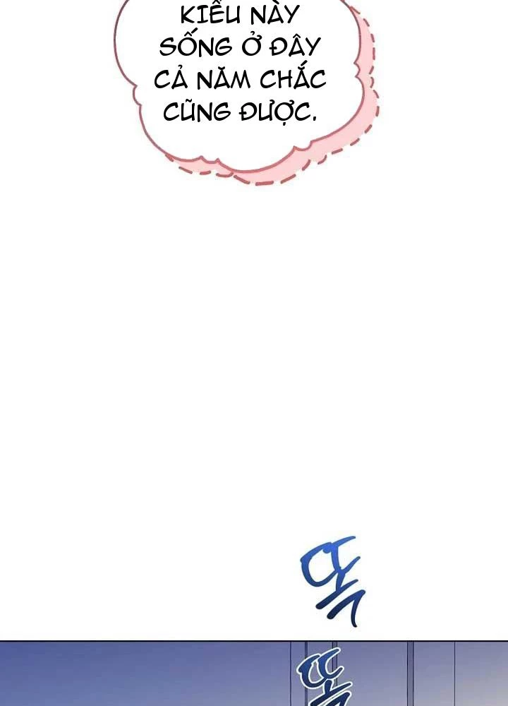 Tôi Sẽ Mua Thần Lực Bằng Tiền Chapter 3 - Trang 10