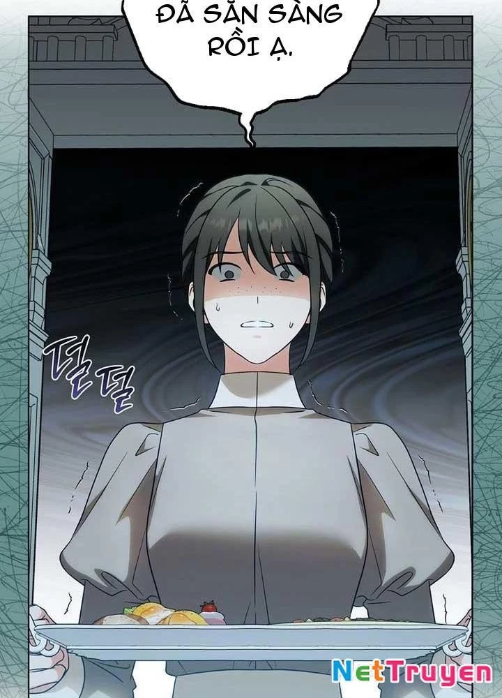 Tôi Sẽ Mua Thần Lực Bằng Tiền Chapter 3 - Trang 12