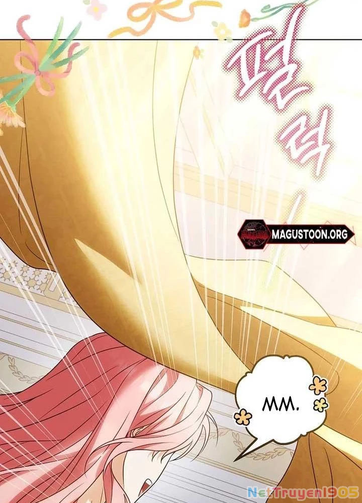 Tôi Sẽ Mua Thần Lực Bằng Tiền Chapter 3 - Trang 14