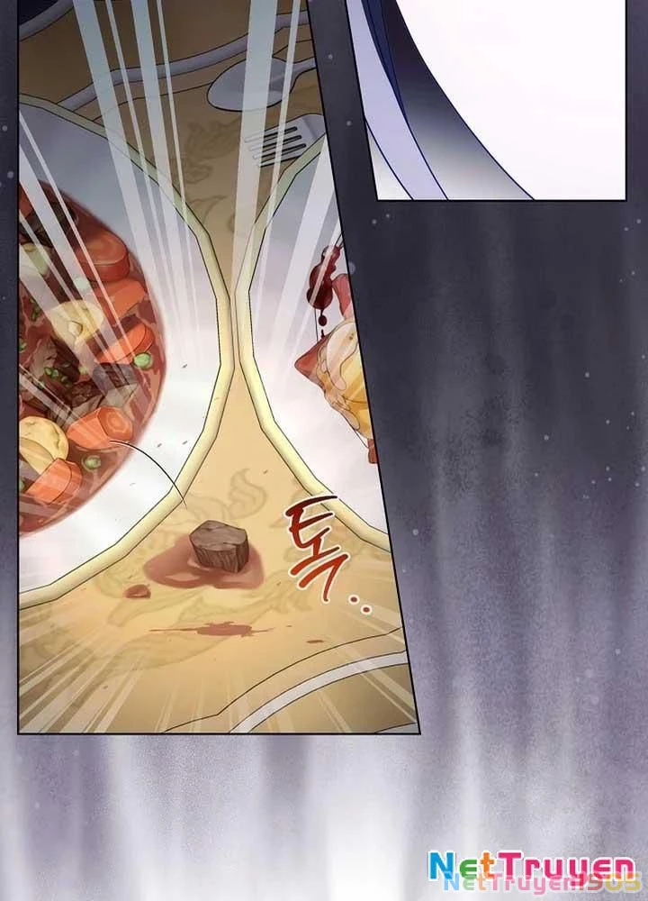 Tôi Sẽ Mua Thần Lực Bằng Tiền Chapter 3 - Trang 17