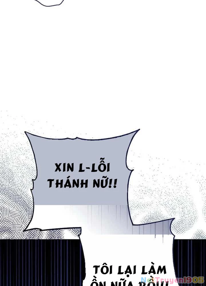 Tôi Sẽ Mua Thần Lực Bằng Tiền Chapter 3 - Trang 19