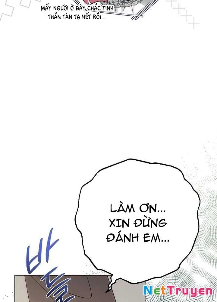 Tôi Sẽ Mua Thần Lực Bằng Tiền Chapter 3 - Trang 22