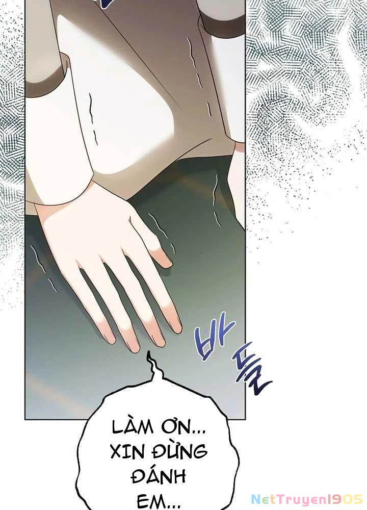 Tôi Sẽ Mua Thần Lực Bằng Tiền Chapter 3 - Trang 23