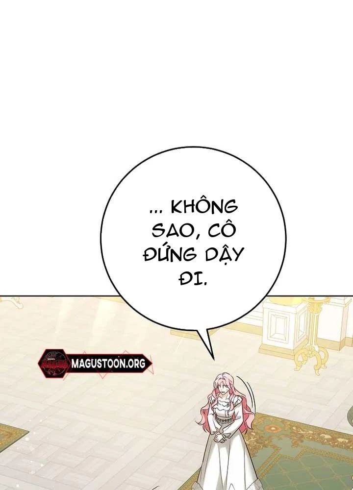 Tôi Sẽ Mua Thần Lực Bằng Tiền Chapter 3 - Trang 26