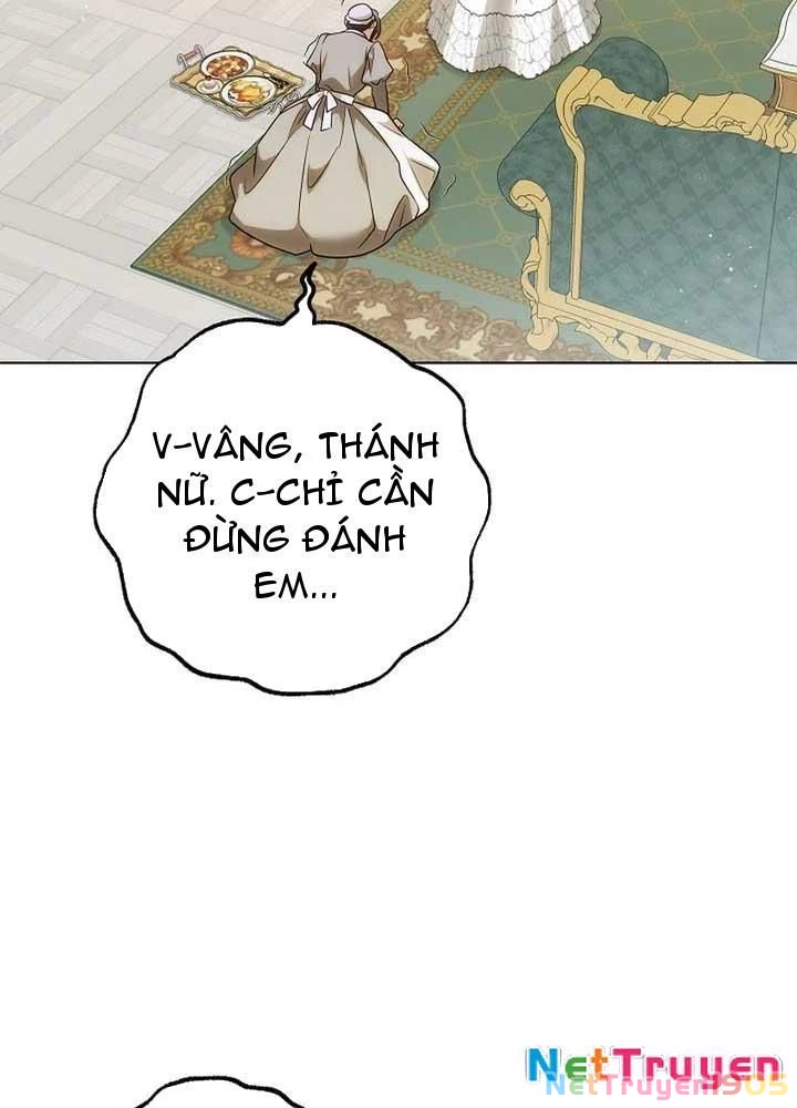 Tôi Sẽ Mua Thần Lực Bằng Tiền Chapter 3 - Trang 27