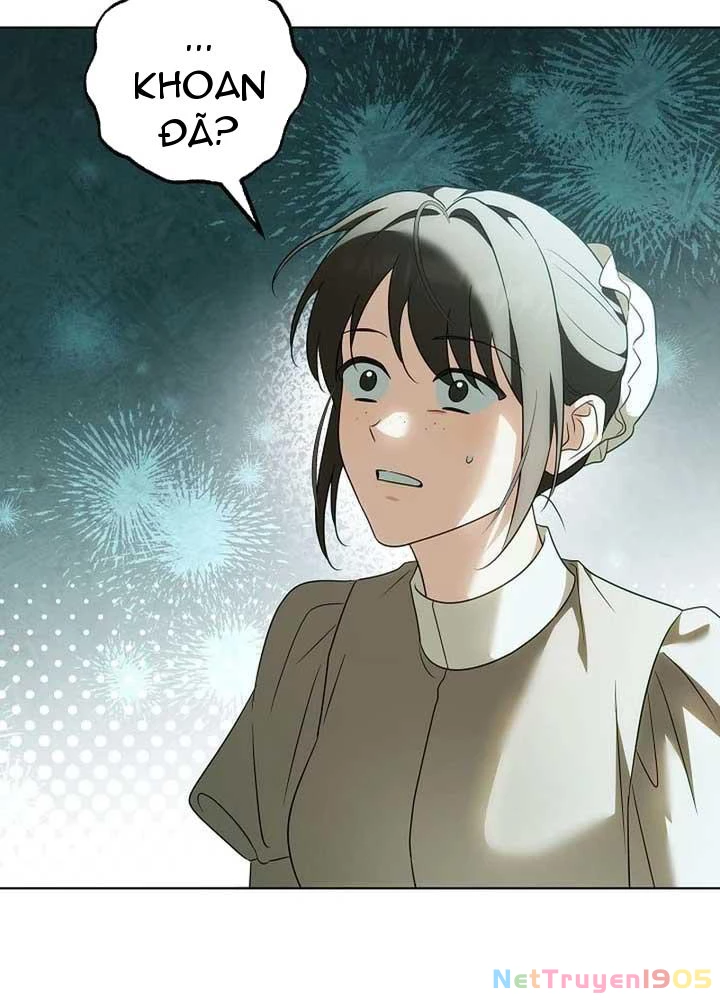 Tôi Sẽ Mua Thần Lực Bằng Tiền Chapter 3 - Trang 28