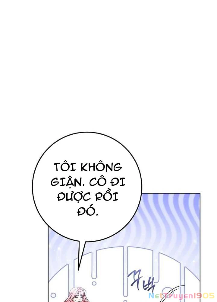 Tôi Sẽ Mua Thần Lực Bằng Tiền Chapter 3 - Trang 29