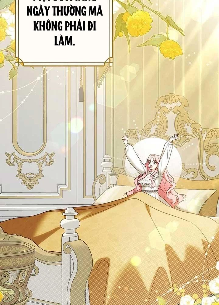 Tôi Sẽ Mua Thần Lực Bằng Tiền Chapter 3 - Trang 3