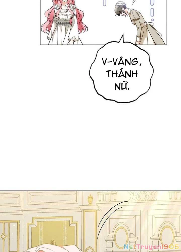 Tôi Sẽ Mua Thần Lực Bằng Tiền Chapter 3 - Trang 30