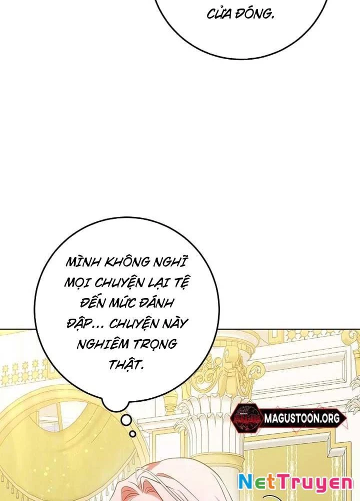 Tôi Sẽ Mua Thần Lực Bằng Tiền Chapter 3 - Trang 32