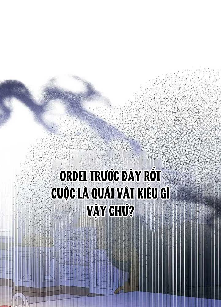 Tôi Sẽ Mua Thần Lực Bằng Tiền Chapter 3 - Trang 34