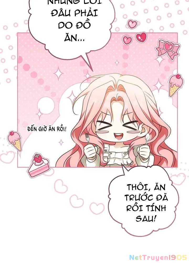 Tôi Sẽ Mua Thần Lực Bằng Tiền Chapter 3 - Trang 36