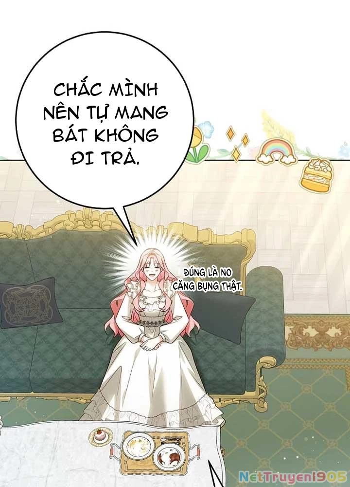 Tôi Sẽ Mua Thần Lực Bằng Tiền Chapter 3 - Trang 39