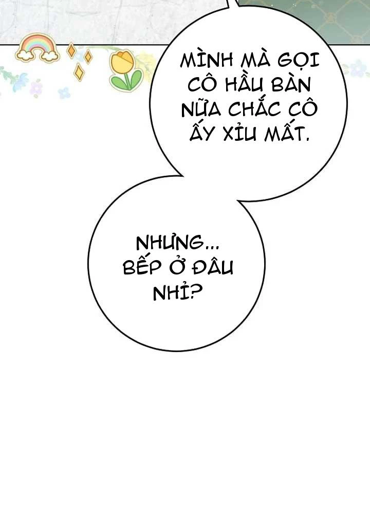 Tôi Sẽ Mua Thần Lực Bằng Tiền Chapter 3 - Trang 40