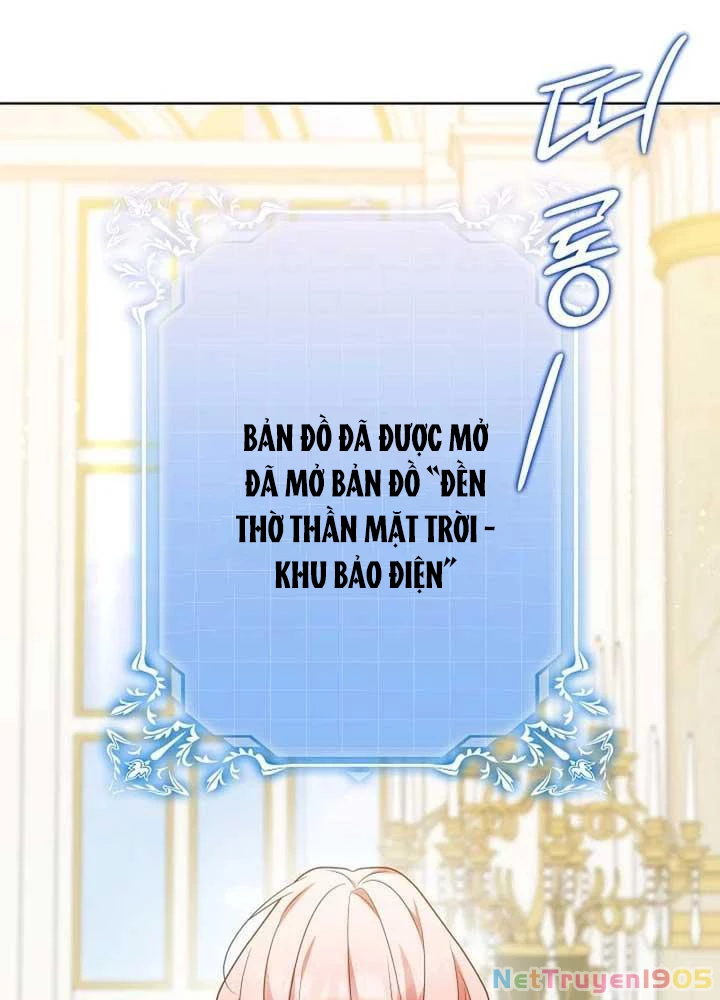 Tôi Sẽ Mua Thần Lực Bằng Tiền Chapter 3 - Trang 41