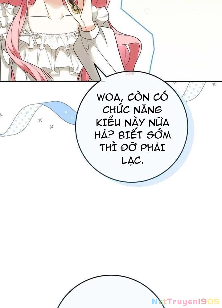 Tôi Sẽ Mua Thần Lực Bằng Tiền Chapter 3 - Trang 44