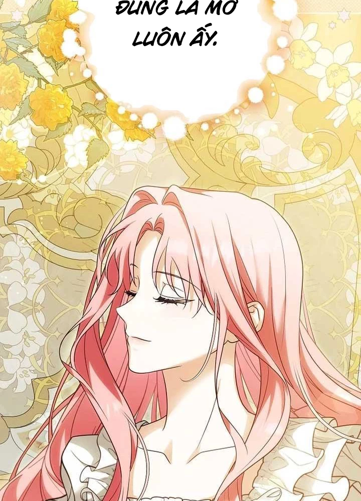 Tôi Sẽ Mua Thần Lực Bằng Tiền Chapter 3 - Trang 5