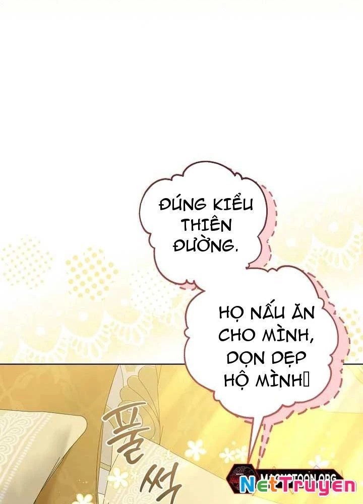 Tôi Sẽ Mua Thần Lực Bằng Tiền Chapter 3 - Trang 7